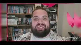 показали новое обновление!Обновление уже завтра!😱