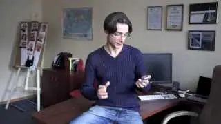 Как сделать поток клиентов системой?