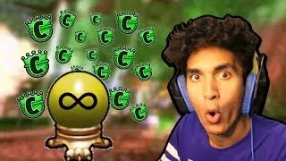 Wizard101: Top Five LEGIT Life Hacks (Free Energy And Crowns)