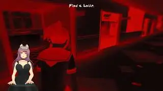 Actual Yandere Plays Yandere Simulator: SNAP MODE!!!!