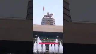 Germany to India surprise visit after 3 years| Pune | Delhi 