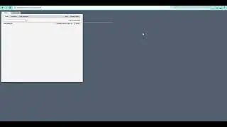 Qlikview Server (QMC) Task overview and all you need to know about monitoring tasks