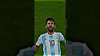 RONALDO VS MESSİ WORLD CUP LAST DANCE#shorts #ronaldo #messi #worldcup #ballondor #youtubeshorts