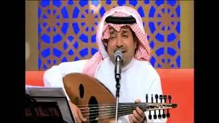 Jalsat Wanasa - Classic Arabic show 2