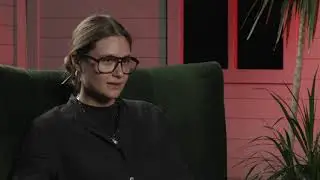 [RO] Perspectiva studenților despre masteratul Studii de Film și Audiovizual de la UBB Cluj