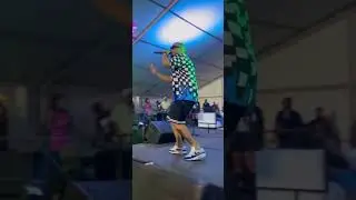 #aka #ko #kabzadesmall #paptaland