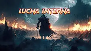 🎻 Violín. Música directo a tu corazón  🎯