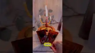 Мощный вызов ☎️ 
