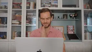 Мутанты!