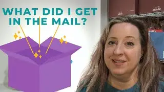 Unboxing & What SOLD New Year’s weekend 2022