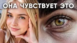 Все плюсы ВОЗДЕРЖАНИЯ для мужчин. Вред Мастурбации.