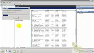 Detect Worst Performing Queries - Part2
