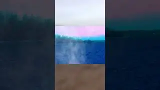 Дорогая вещь попалась😱🤑#shorts
