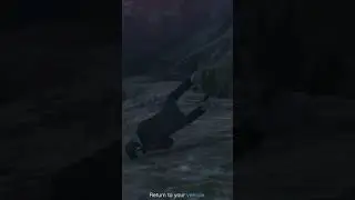 GTA how’s your life going?