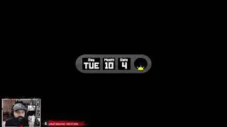 Dave the Diver with Shortround13 
