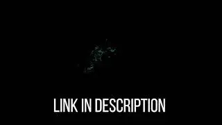 hit spell effects free | Free VFXX