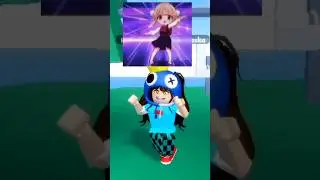 Shigure UI dance cover ❤