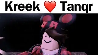This Is The Best KreekCraft Meme On Roblox