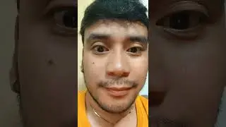 NAKAKAGULAT BA? #chiefallen #humor #chrismasparty #christmas #christmas2023 #comedia #christmasparty