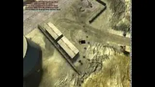Turkish Battlefield2 Clan Ayyildizclan [=C+=]