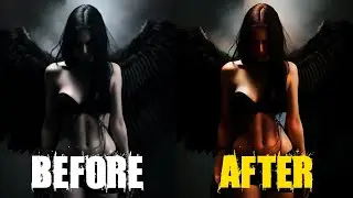 Best AI Video Enhancer Software   Upscale Video Quality   Convert Video to 4K
