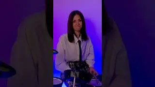 Матерные песни от АЛИСЫ🤯