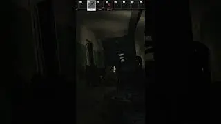 Sometimes dorms is CRAZY #shorts #escapefromtarkov #tarkov #gaming #eft #twitch #gamer