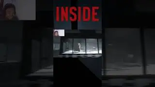 aku jadi bakso! 