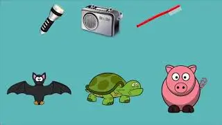 10 ЛЕГКИХ ЗАГАДОК, КОТОРЫЕ НЕ РЕШИТЬ С ПЕРВОГО РАЗА