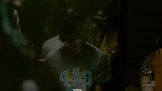 Lil Peep, KillStation - Homecoming (Feat Schemaposse) SUB ESPAÑOL