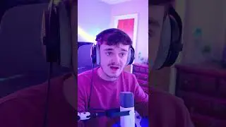 What is my mic arm?