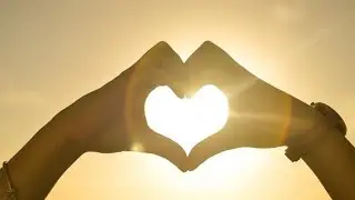 Responsorial Psalm: Create a Pure Heart for Me O God ❣️