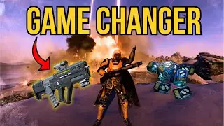 Helldivers 2 – These Tips and Tricks are ESSENTIAL for NEW Players (Xbox Included)