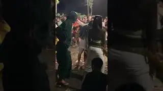#bejogetan