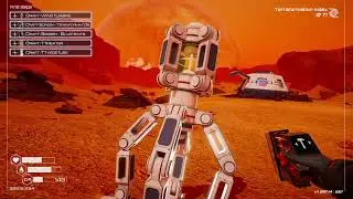 The Planet Crafter EP1 / Co-op Multiplayer Mode