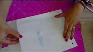 COMO LAMINAR IMPRESSÃO FOTOGRÁFICA