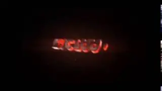 INTRO 