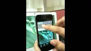 Camera Plus Pro iPhone 4 compatible version