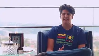 Orhan Emre Akın | Villanova University