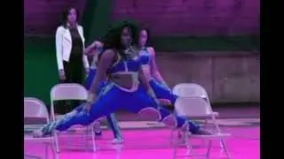 Bring It!  Bring It! DD4L ❤️‍🔥 #bringittvshow #RealityTV #LifeTime #DD4L