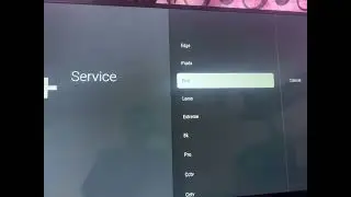How to Add new Playlist on Tivimate