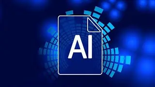 Cómo Utilizar La Inteligencia Artificial En Tu Negocio