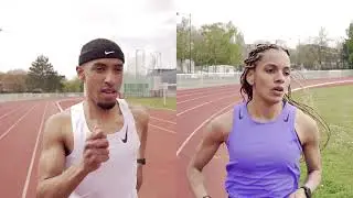 Nike Pegasus 38 - Continuer l'histoire