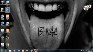 Cara Membuat Paragraf Pada Pemrograman Dasar HTML Dengan Notepade++