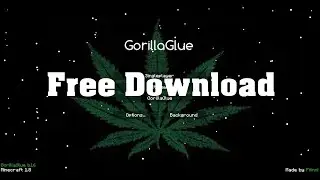 😡СПАЛИЛ НАСТРЫ КИЛЛИДА НА ЕГО ЛУЧШИЙ ЧИТ | ЧИТ GORILLA GLUE B17 | KILLID