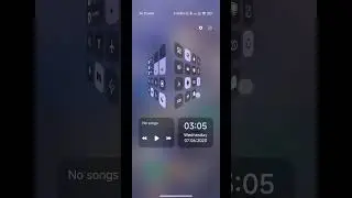 #miui #miui14 #controlcenter #mod #miuirom #root