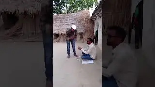 bhikhari chalak nikla 🤣 #viral #funny #shorts #trending