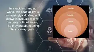 IKIGAI