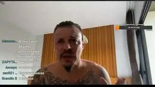 =я в Тайланде=