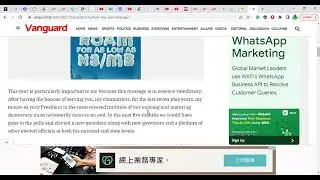 How To Make A Blog Post On Your Website